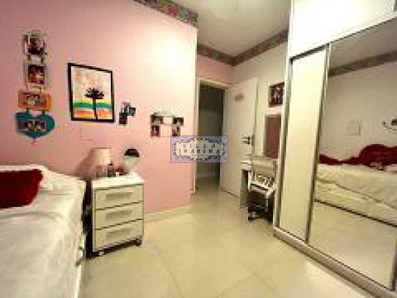 Imagem Apartamento com 3 Quartos à Venda, 82 m² em Flamengo - Rio De Janeiro