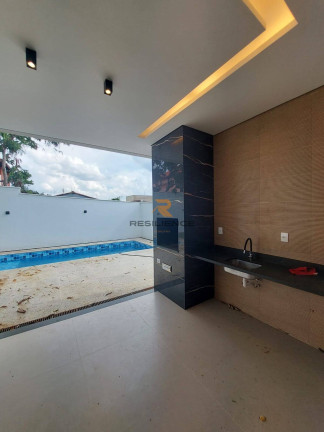 Imagem Casa com 3 Quartos à Venda, 155 m² em Lundcea - Lagoa Santa Imagem Casa com 3 Quartos à Venda, 155 m² em Lundcea - Lagoa Santa