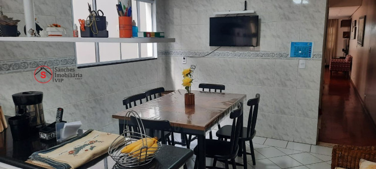 Imagem Sobrado com 3 Quartos à Venda, 188 m² em Vila Prudente - São Paulo Imagem Sobrado com 3 Quartos à Venda, 188 m² em Vila Prudente - São Paulo