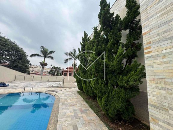 Imagem Casa com 4 Quartos à Venda, 207 m² em Jardim Riacho Das Pedras - Contagem