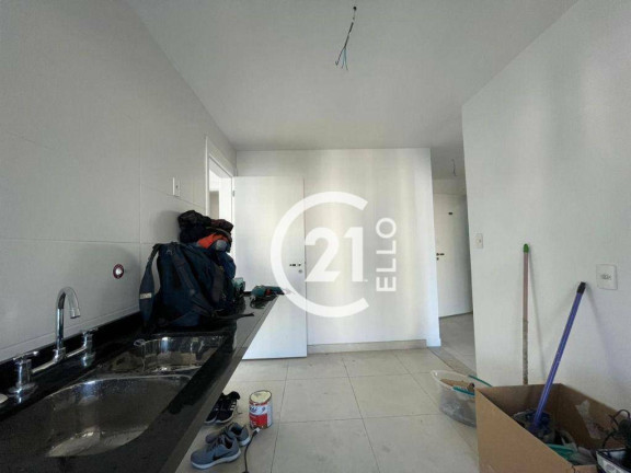 Imagem Apartamento com 3 Quartos à Venda, 162 m² em Pinheiros - São Paulo Imagem Apartamento com 3 Quartos à Venda, 162 m² em Pinheiros - São Paulo