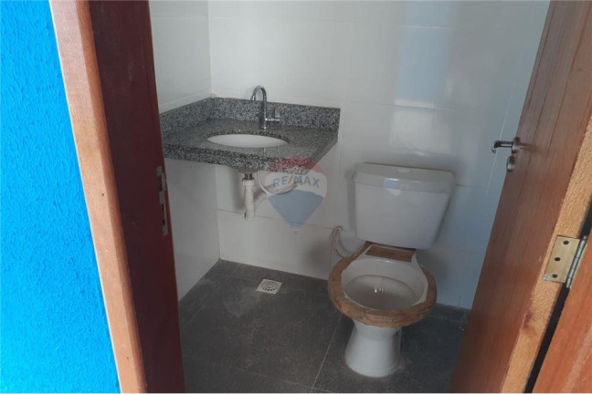 Imagem Casa com 3 Quartos à Venda, 72 m² em Jardim Atlântico - Maricá Imagem Casa com 3 Quartos à Venda, 72 m² em Jardim Atlântico - Maricá