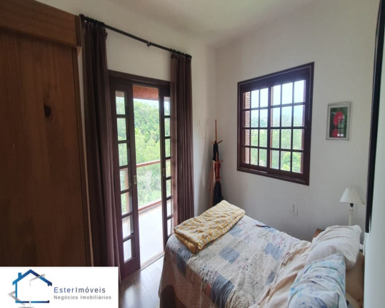 Imagem Casa com 3 Quartos para Alugar ou Temporada, 321 m² em Serra Dos Cristais - Jordanesia Imagem Casa com 3 Quartos para Alugar ou Temporada, 321 m² em Serra Dos Cristais - Jordanesia