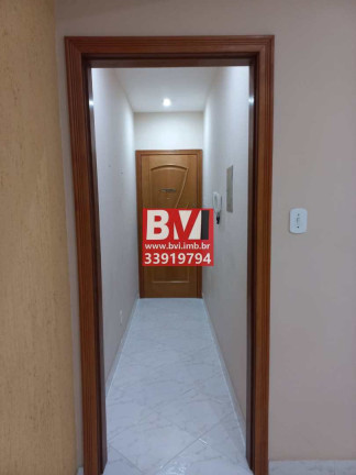 Imagem Apartamento com 2 Quartos à Venda, 70 m² em Vista Alegre - Rio De Janeiro Imagem Apartamento com 2 Quartos à Venda, 70 m² em Vista Alegre - Rio De Janeiro