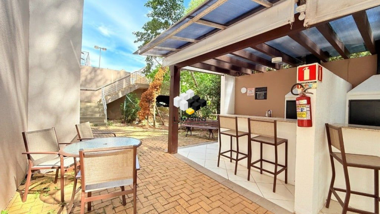 Imagem Apartamento com 3 Quartos à Venda, 72 m² em Teresópolis - Porto Alegre Imagem Apartamento com 3 Quartos à Venda, 72 m² em Teresópolis - Porto Alegre