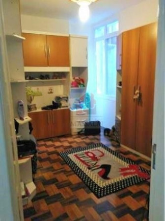 Imagem Apartamento com 2 Quartos à Venda, 57 m² em Azenha - Porto Alegre Imagem Apartamento com 2 Quartos à Venda, 57 m² em Azenha - Porto Alegre