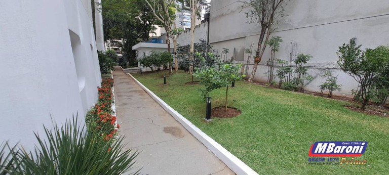 Imagem Apartamento com 3 Quartos para Alugar, 130 m² em Jardim Paulista - São Paulo Imagem Apartamento com 3 Quartos para Alugar, 130 m² em Jardim Paulista - São Paulo