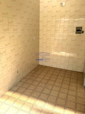 Imagem Imóvel com 2 Quartos à Venda, 46 m² em Cavalhada - Porto Alegre