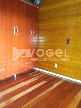 Imagem Casa com 3 Quartos à Venda, 450 m² em Fazenda São Borja - Sao Leopoldo Imagem Casa com 3 Quartos à Venda, 450 m² em Fazenda São Borja - Sao Leopoldo