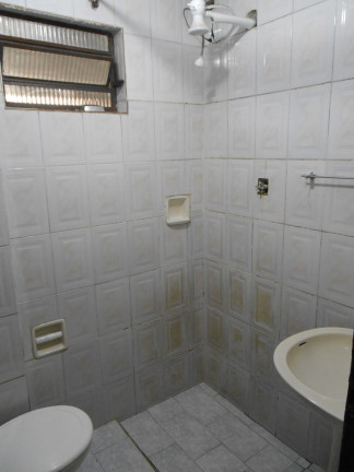 Sobrado com 3 Quartos à Venda, 200 m² em Jardim Santa Cecília - Pindamonhangaba