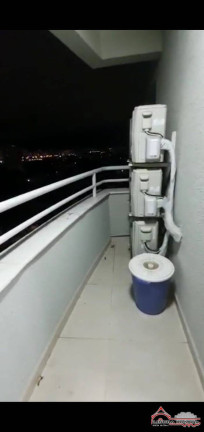Imagem Apartamento com 2 Quartos à Venda, 65 m² em Parque Industrial - São José Dos Campos Imagem Apartamento com 2 Quartos à Venda, 65 m² em Parque Industrial - São José Dos Campos