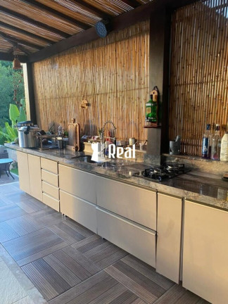 Imagem Casa com 4 Quartos à Venda, 480 m² em Praia Do Forte - Mata De São João Imagem Casa com 4 Quartos à Venda, 480 m² em Praia Do Forte - Mata De São João