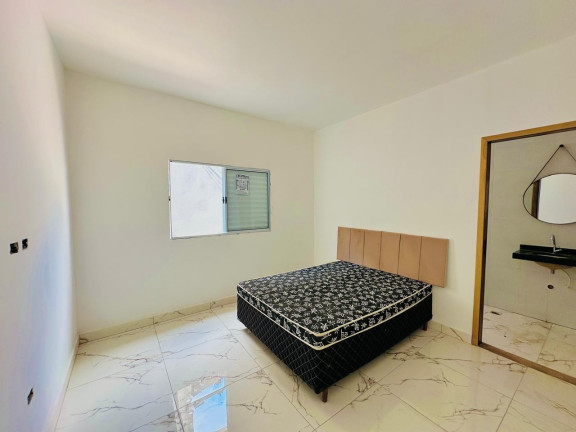 Imagem Casa com 2 Quartos à Venda, 165 m² em Nossa Senhora Do Sion - Itanhaém Imagem Casa com 2 Quartos à Venda, 165 m² em Nossa Senhora Do Sion - Itanhaém