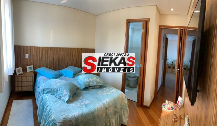 Imagem Apartamento com 2 Quartos à Venda, 78 m² em Vila Formosa - São Paulo Imagem Apartamento com 2 Quartos à Venda, 78 m² em Vila Formosa - São Paulo