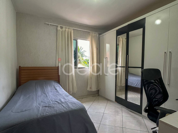 Imagem Casa com 9 Quartos à Venda,  em Taquara - Rio De Janeiro