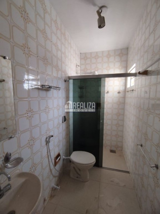 Imagem Apartamento com 3 Quartos à Venda, 72 m² em Estados Unidos - Uberaba Imagem Apartamento com 3 Quartos à Venda, 72 m² em Estados Unidos - Uberaba