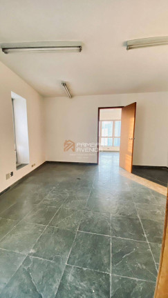 Imagem Sala Comercial à Venda, 74 m² em Centro - São José Dos Campos Imagem Sala Comercial à Venda, 74 m² em Centro - São José Dos Campos