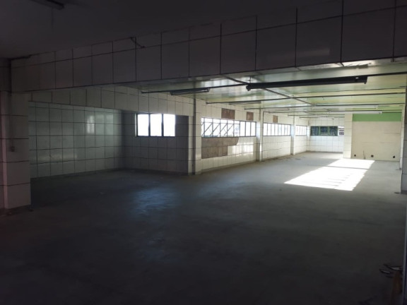Imóvel à Venda, 1.259 m² em Jardim Miriam - São Paulo