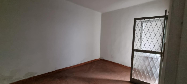 Imagem Casa com 1 Quarto à Venda, 45 m² em Penha Circular - Rio De Janeiro Imagem Casa com 1 Quarto à Venda, 45 m² em Penha Circular - Rio De Janeiro