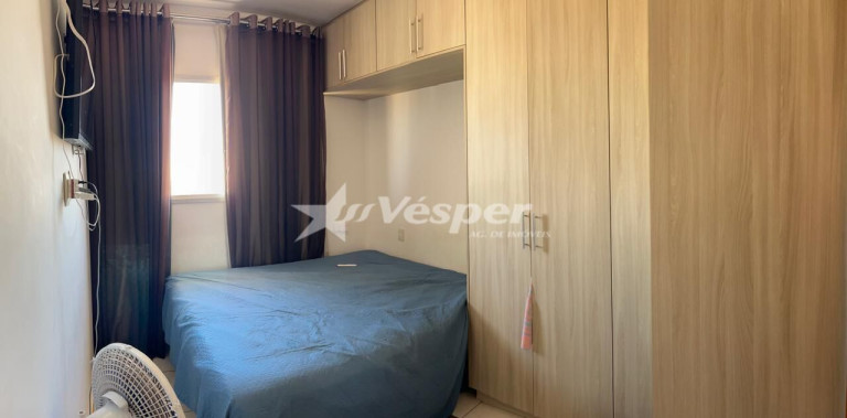 Imagem Apartamento com 2 Quartos à Venda, 62 m² em Parque Amazônia - Goiânia Imagem Apartamento com 2 Quartos à Venda, 62 m² em Parque Amazônia - Goiânia