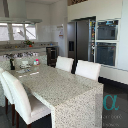 Imagem Casa com 4 Quartos à Venda, 434 m² em Alphaville - Santana De Parnaíba Imagem Casa com 4 Quartos à Venda, 434 m² em Alphaville - Santana De Parnaíba