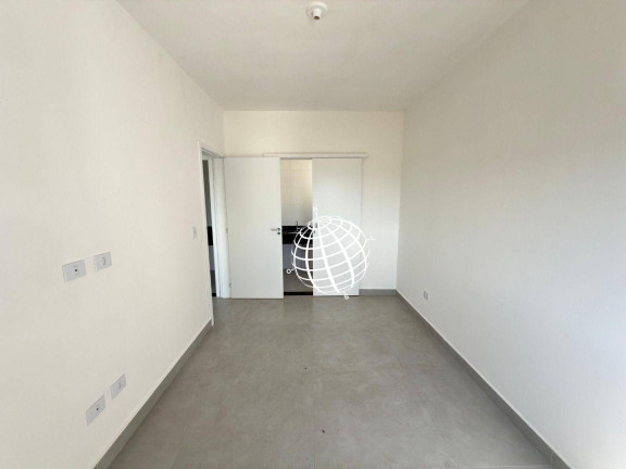 Imagem Apartamento com 2 Quartos à Venda, 62 m² em Alvinópolis - Atibaia Imagem Apartamento com 2 Quartos à Venda, 62 m² em Alvinópolis - Atibaia