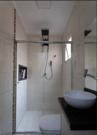 Imagem Casa com 3 Quartos à Venda, 138 m² em Vila Formosa - São Paulo Imagem Casa com 3 Quartos à Venda, 138 m² em Vila Formosa - São Paulo