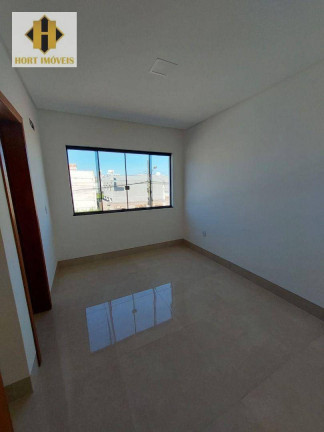 Imagem Sobrado com 2 Quartos à Venda, 80 m² em Morretes - Itapema Imagem Sobrado com 2 Quartos à Venda, 80 m² em Morretes - Itapema