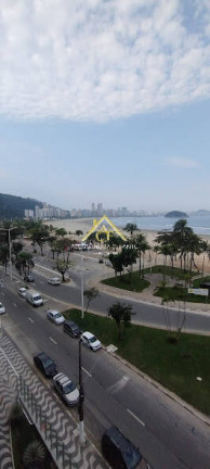 Imagem Apartamento com 3 Quartos à Venda, 230 m² em Cidade Naútica - São Vicente Imagem Apartamento com 3 Quartos à Venda, 230 m² em Cidade Naútica - São Vicente