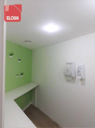 Imagem Imóvel à Venda ou Locação, 204 m² em Brooklin - São Paulo Imagem Imóvel à Venda ou Locação, 204 m² em Brooklin - São Paulo