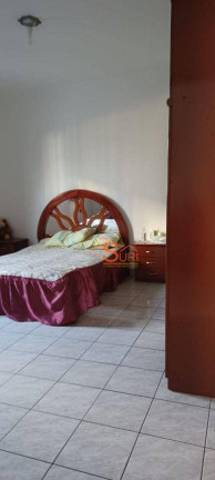 Imagem Casa com 2 Quartos à Venda, 409 m² em Vila Baeta Neves - São Bernardo Do Campo Imagem Casa com 2 Quartos à Venda, 409 m² em Vila Baeta Neves - São Bernardo Do Campo