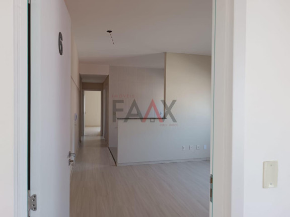 Imagem Imóvel Comercial à Venda, 921 m² em Trianon - Guarapuava Imagem Imóvel Comercial à Venda, 921 m² em Trianon - Guarapuava