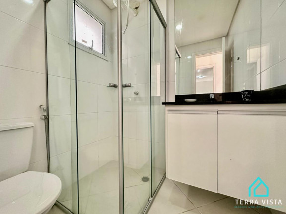 Imagem Apartamento com 2 Quartos à Venda, 70 m² em Praia Grande - Ubatuba Imagem Apartamento com 2 Quartos à Venda, 70 m² em Praia Grande - Ubatuba