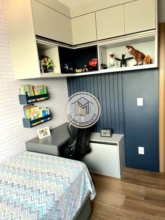 Imagem Imóvel com 3 Quartos à Venda, 77 m² em Engordadouro - Jundiaí Imagem Imóvel com 3 Quartos à Venda, 77 m² em Engordadouro - Jundiaí