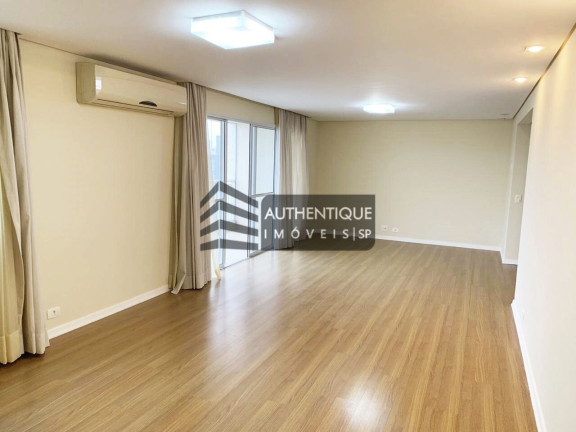 Imagem Apartamento com 3 Quartos à Venda, 120 m² em Pinheiros - São Paulo Imagem Apartamento com 3 Quartos à Venda, 120 m² em Pinheiros - São Paulo