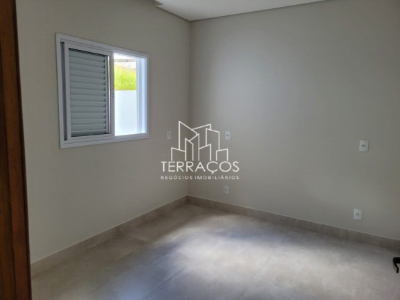 Imagem Imóvel com 3 Quartos à Venda, 183 m² em Vilas Pasti - Louveira Imagem Imóvel com 3 Quartos à Venda, 183 m² em Vilas Pasti - Louveira