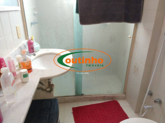 Imagem Apartamento com 2 Quartos à Venda, 88 m² em Vila Isabel - Rio De Janeiro Imagem Apartamento com 2 Quartos à Venda, 88 m² em Vila Isabel - Rio De Janeiro