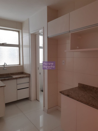 Imagem Apartamento com 2 Quartos à Venda, 55 m² em Cidade Nova - Rio Grande Imagem Apartamento com 2 Quartos à Venda, 55 m² em Cidade Nova - Rio Grande