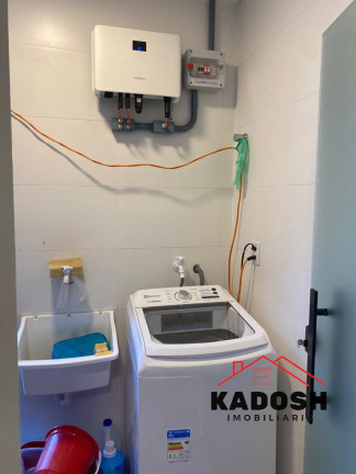 Imagem Casa com 3 Quartos à Venda, 200 m² em Sim - Feira De Santana
