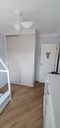 Imagem Imóvel com 3 Quartos à Venda, 86 m² em Mooca - São Paulo