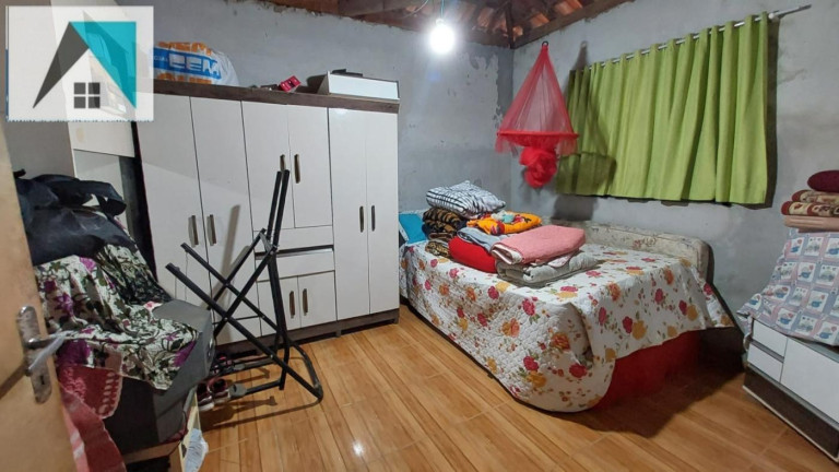 Imagem Casa com 3 Quartos para Alugar, 100 m² em Portais (polvilho) - Cajamar Imagem Casa com 3 Quartos para Alugar, 100 m² em Portais (polvilho) - Cajamar