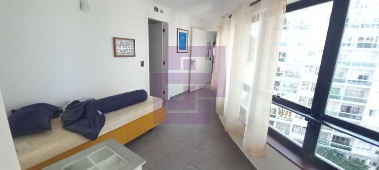 Imagem Cobertura com 3 Quartos à Venda, 190 m² em Pitangueiras - Guarujá Imagem Cobertura com 3 Quartos à Venda, 190 m² em Pitangueiras - Guarujá