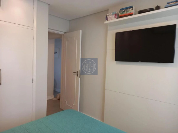 Imagem Apartamento com 2 Quartos à Venda, 77 m² em Indianópolis - São Paulo Imagem Apartamento com 2 Quartos à Venda, 77 m² em Indianópolis - São Paulo