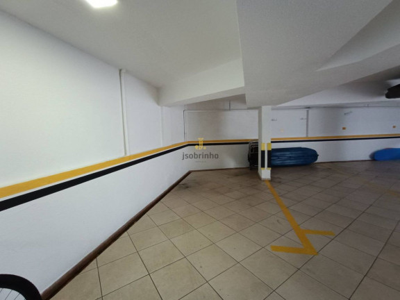 Imagem Apartamento com 2 Quartos para Temporada, 72 m² em Centro - Itapema