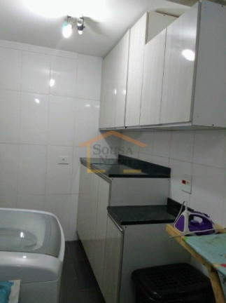 Imagem Casa com 5 Quartos à Venda, 435 m² em Serra Da Cantareira - São Paulo Imagem Casa com 5 Quartos à Venda, 435 m² em Serra Da Cantareira - São Paulo