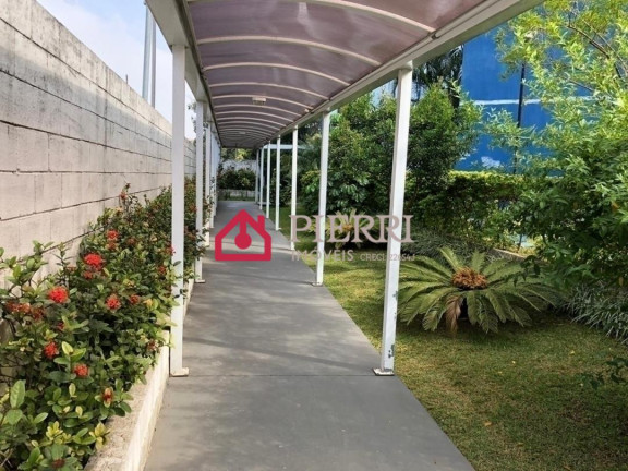 Imagem Apartamento com 2 Quartos à Venda, 60 m² em Jardim Marilu - São Paulo Imagem Apartamento com 2 Quartos à Venda, 60 m² em Jardim Marilu - São Paulo