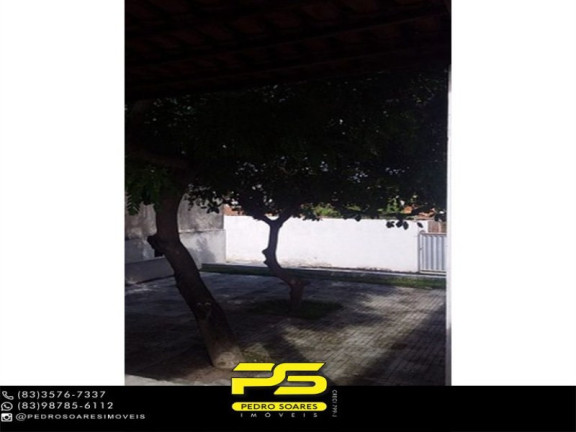 Imagem Casa com 3 Quartos à Venda, 250 m² em Jacumã - Conde