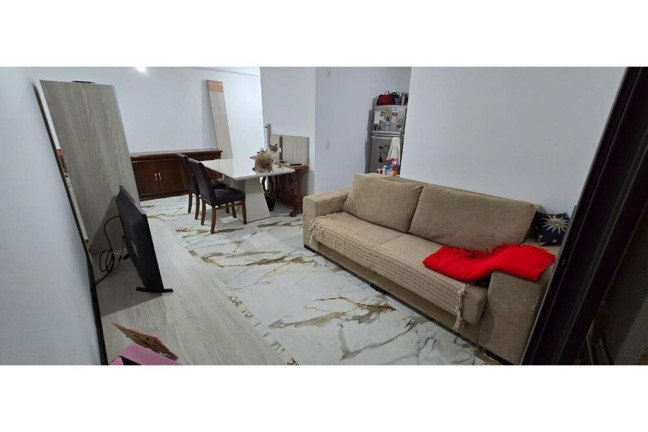 Imagem Apartamento com 4 Quartos à Venda, 109 m² em Vila Mariana - São Paulo Imagem Apartamento com 4 Quartos à Venda, 109 m² em Vila Mariana - São Paulo
