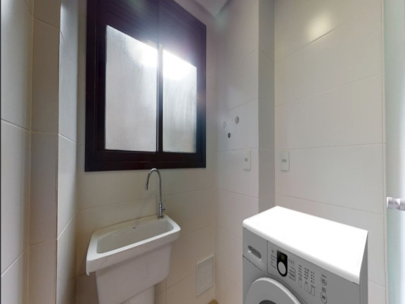 Imagem Apartamento com 2 Quartos à Venda, 125 m² em Rio Branco - Porto Alegre Imagem Apartamento com 2 Quartos à Venda, 125 m² em Rio Branco - Porto Alegre