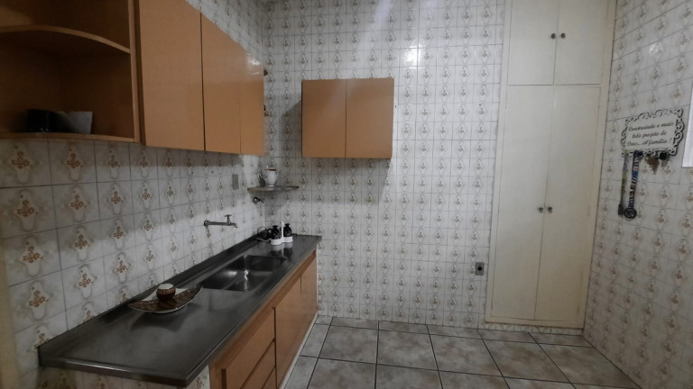 Imagem Casa com 2 Quartos à Venda, 290 m² em Santa Helena,(barreiro) - Belo Horizonte Imagem Casa com 2 Quartos à Venda, 290 m² em Santa Helena,(barreiro) - Belo Horizonte